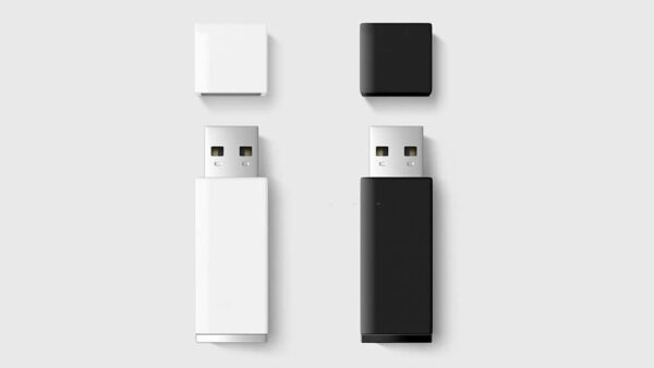 Flashdisk