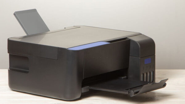 Printer Inkjet