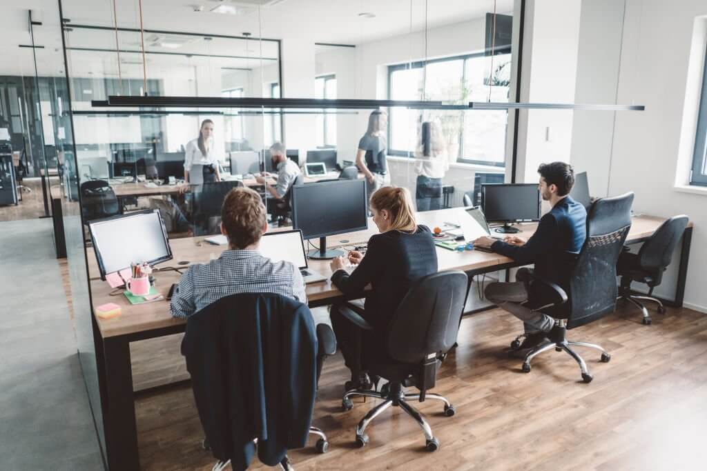 Komputer Kantor