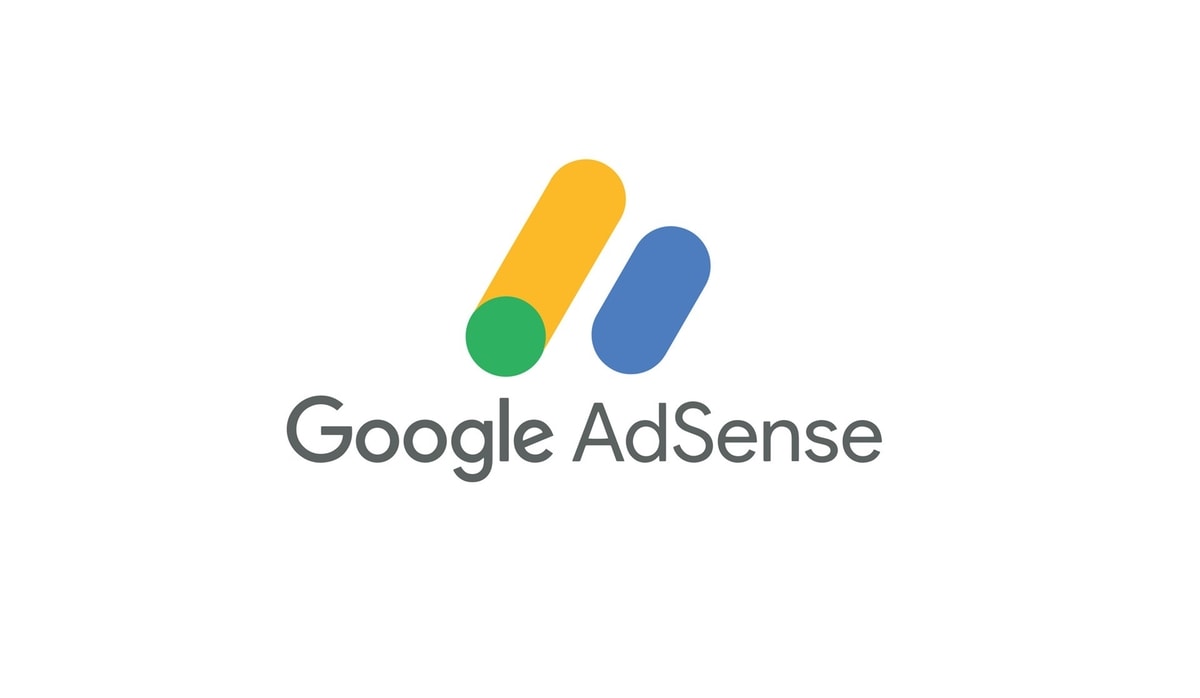 Jasa Approve Google Adsense