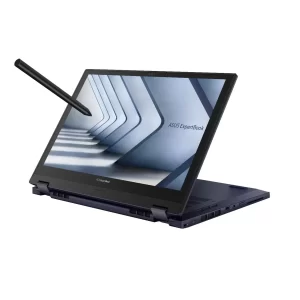 ASUS ExpertBook B6 Flip