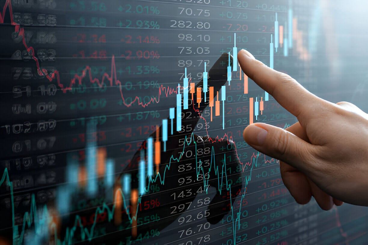 Cara Memulai Investasi Saham untuk Pemula